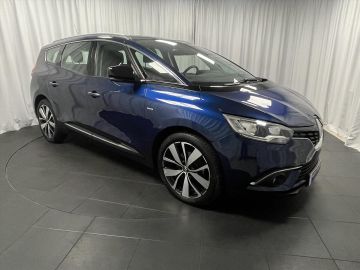 Renault Grand Scénic